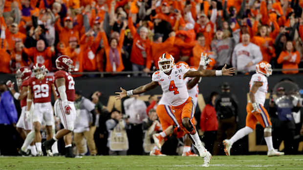 deshaun-watson-clemson-alabama-finish-video.jpg